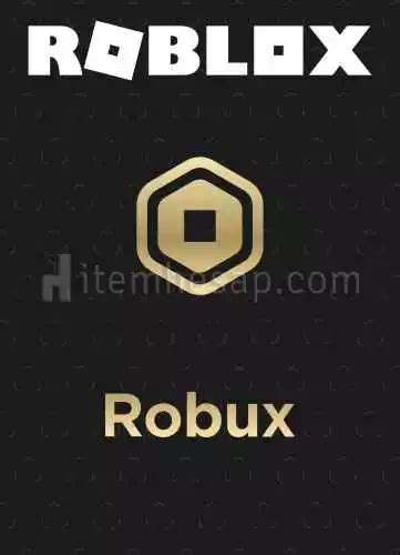 Roblox 1000 Robux 269.90TL! [Komisyon Karşılanır] Satın Al - 24748 ...