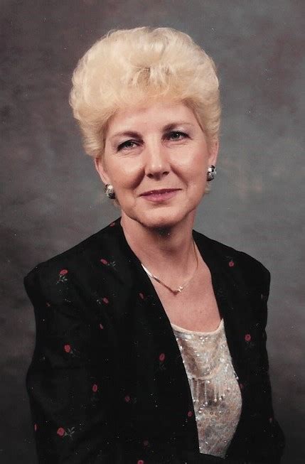 Mary Susie Davis Sosebee Mortuary