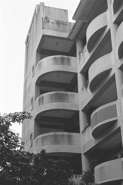 Untitled | MR Lin | Flickr