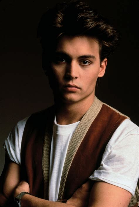 Johnny Depp Photoshoot Hq Johnny Depp Photo 19255927 Fanpop