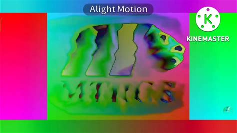 Mtrcb Intro Animation Effects I Preview 2 Effects I Squared Exoworded