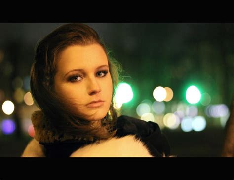 Private Photos 8144 IMG 15 Porn Pic