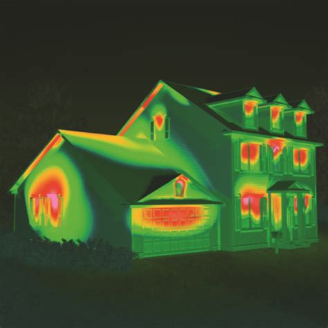 Why We Need to Improve Thermal Comfort in Buildings