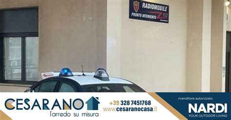 Minaccia Di Morte Ex Compagna 56enne Arrestato Giornale Del Cilento