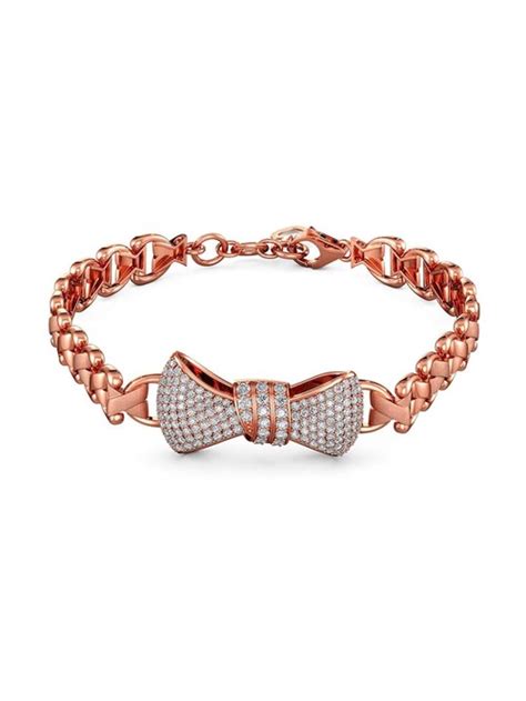 Women joyalukkas bracelets - Buy Women joyalukkas bracelets online in India