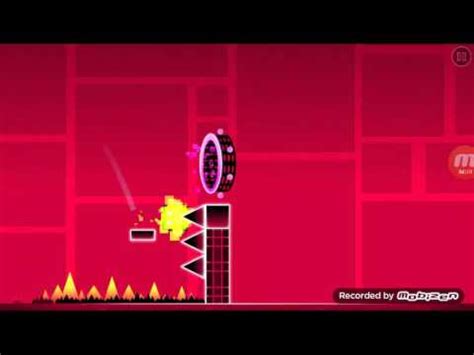 Fuck Geometry Dash YouTube
