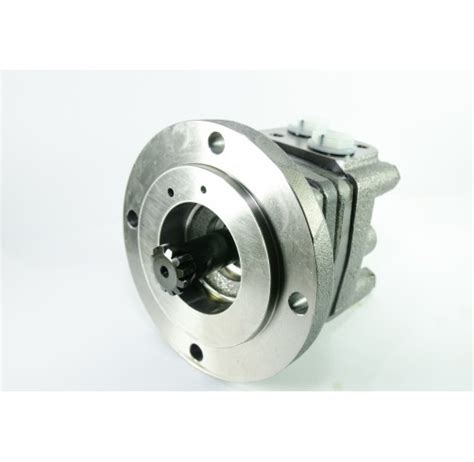 Motor Thủy Lực Omss80 Cn 151f0535 CÔng Ty Tnhh TÂm PhÚc