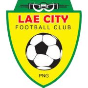 Lae City | Football Ranking Wiki | Fandom