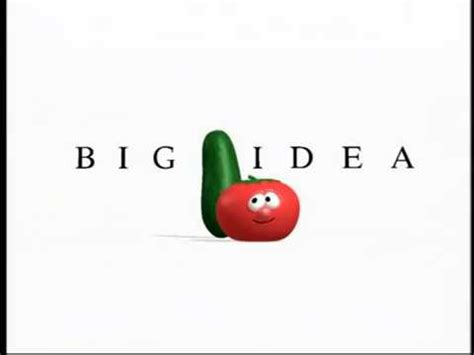 Veggietales Josh And The Big Wall Countertop