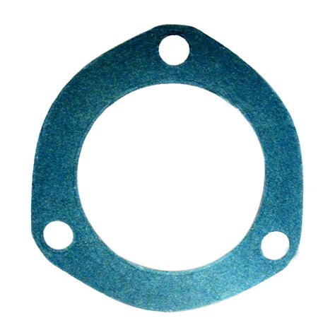 Massey Ferguson Water Pump Gasket Water Pump Gasket