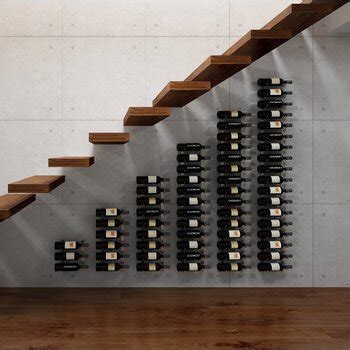 Wayfair | Wine Racks & Wine Storage