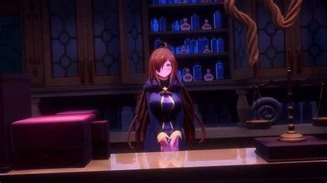 Watch ウィズのフェラチオ Sex フェラチオ Bbw Porn SpankBang