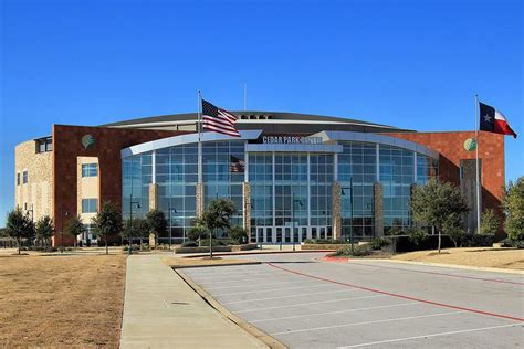 H E B Center at Cedar Park - Alchetron, the free social encyclopedia