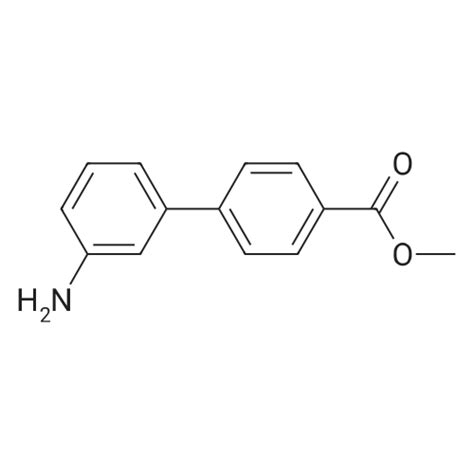 Methyl 1 1 Biphenyl 4 Carboxylate Aryls Ambeed