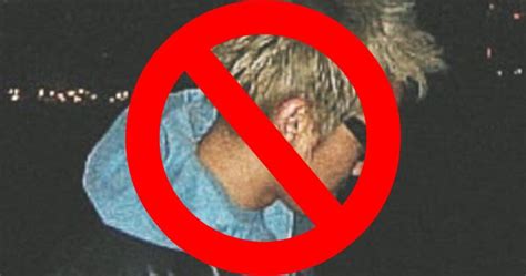 Idol Turned Sex Offender Trampled For Self Serving Tweet About His Youtube Kpop Hit