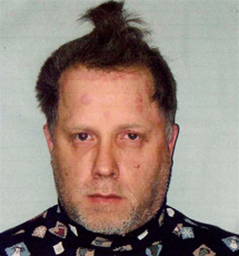 Incest Porn Gay Father Son Kissing Gasmcustomer