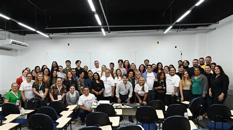 Palestras Oficinas E Mesas Redondas Marcam Segundo Dia Do I Congresso