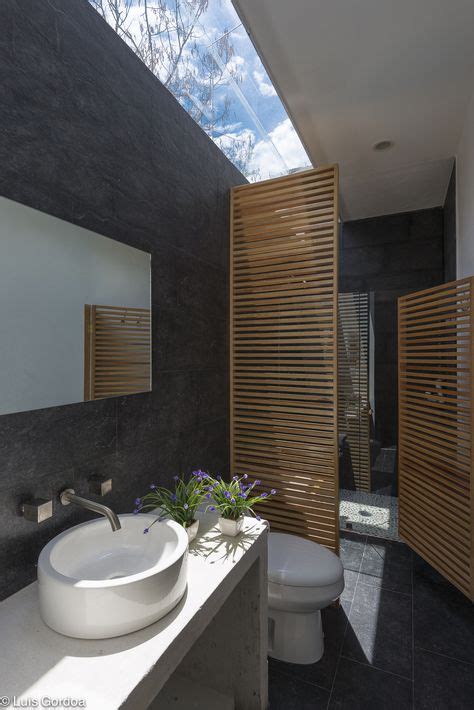 15 Bathroom privacy screens ideas in 2021 | privacy screen, bathroom ...