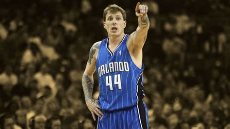 Jason Williams Offers His Services — These Younger Kids That Are