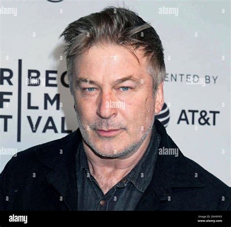 January 31st 2023 Alec Baldwin Officially Charged With Involuntary