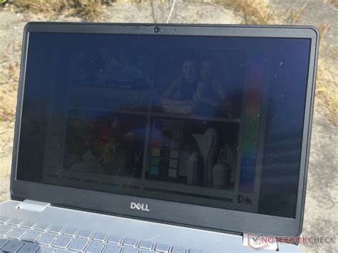 Dell Inspiron 15 5000 5584 I7 8565u Laptop Review Reviews