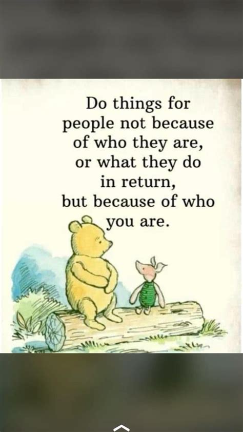 Inspirational winnie the pooh quotes – Artofit