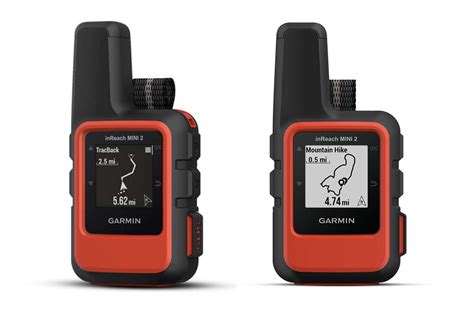 Introducing the new Garmin inReach Mini 2 - BIKEPACKING.com