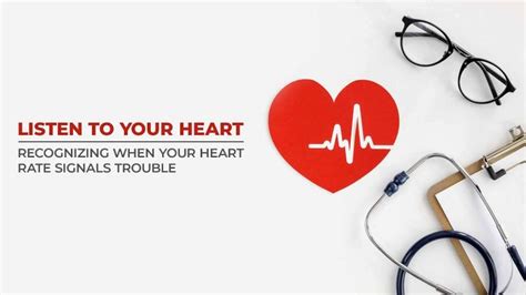 Normal Heart Rate Vs Dangerous Heart Rate Key Differences Explained Max Hospital