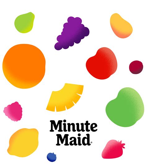 Minute Maid All Varieties Products Coca Cola US