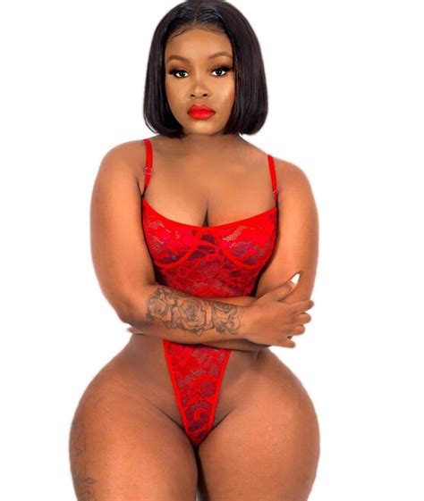 Reneeallyjackson Reneeallyjackson Sa N Porn Pic