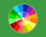 color ring  stock photo public domain pictures