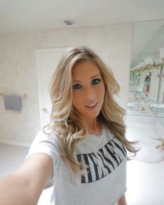 Samantha Flair Nude Porn Pictures XXX Photos Sex Images PICTOA