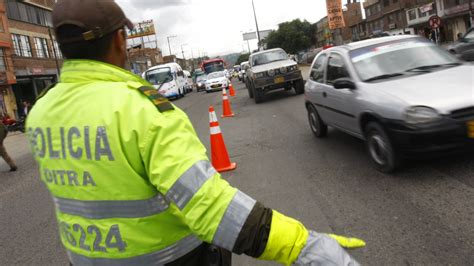 C Mo Consultar Y Pagar Las Multas De Tr Nsito En L Nea Link Y Paso A Paso