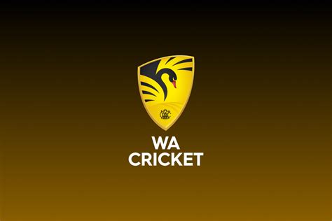 WA Cricket | Home of Cricket in WA