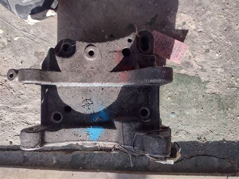 Компресор за хладилен бус, пикап, камион 2 броя Климатици | Резервни ...