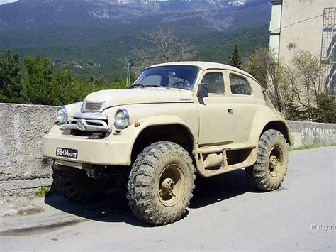 Russian Off Road Vehicles Russian Trucks Photo 39344681 Fanpop