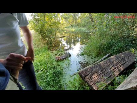 Amateur Beauty Outdoor Handjob Free Xxx Tubes Look Excite And Delight Amateur Beauty Outdoor