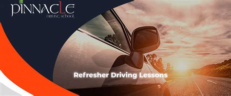 Refresher Driving Lessons for Tallaght, Dublin & Mulhuddart