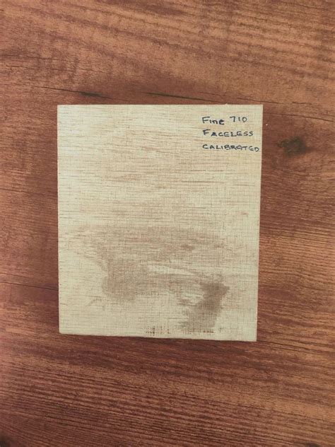 Fineply Marine Faceless Plywood Mat Plywood For Oems Is X