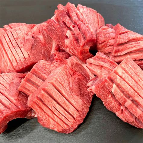 【楽天市場】お年賀 肉 牛タン 牛肉 焼肉 バーベキュー Bbq ギフト プレゼント 贈答 お取り寄せ 米国産 長期肥育穀物牛 厚切り 牛タン