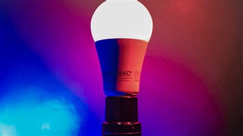 Ikea Ledare LED (1000L) review: Ikea's brighter bulb shines in more ...