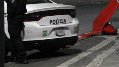 Investigan Asesinato De Milton Morales Figueroa Jefe Policial En