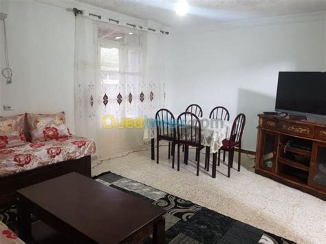 Vente Villa Boumerdes Bordj menaiel Boumerdès Algérie