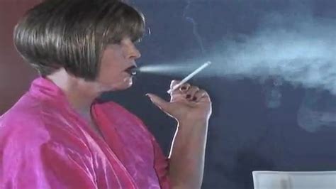 Mmmm Free Shemale Mature Porn Video XHamster