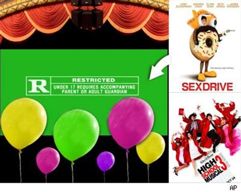 High School Nude Ical Hardcore Screw Up