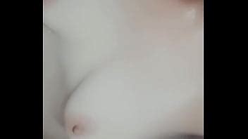 Amo Mis Tetas Jajaja XVIDEOS