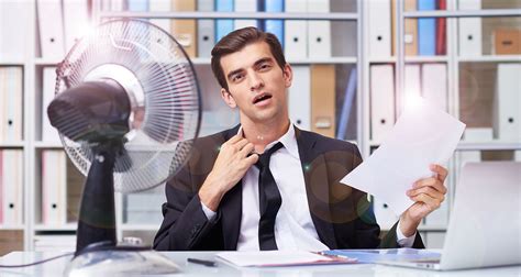 Hot Under The Collar Durable Window Films