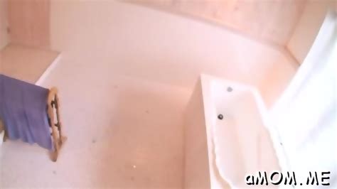 Salacious Woman Saki Kouzai With Massive Tits Fucked Well