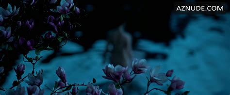 MULAN NUDE SCENES AZNude