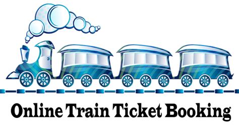 Book Train Tickets Online | IRCTC Train Ticket Booking Online ...